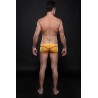 Boxer Shorts by WangJiang 4003-PJ