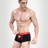 Boxer shorts by BANDIDAS