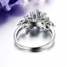 Ring by Spikes