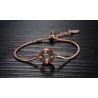 Stainless Steel Bracelet by OPK
