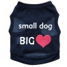 T-Shirt for dogs