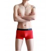 Boxer Shorts by WangJiang