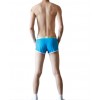 WangJiang Nylon Sexy Shorts 5018-DK