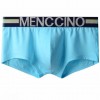 Menccino Low-Rise Cotton Boxer Shorts MC7080