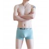 WangJiang Nylon Boxer Shorts 3065-PJ