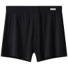 WangJiang Nylon Long Shorts 4037-ALK