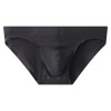 WangJiang Nylon Low Rise Sexy Brief G6002-SJ