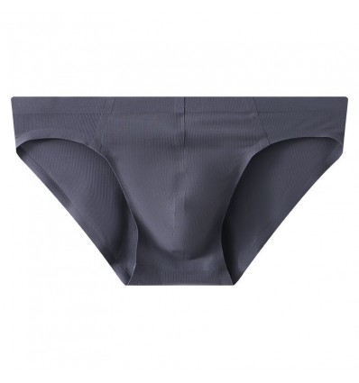 WangJiang Nylon Low Rise Sexy Brief G6002-SJ