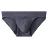 WangJiang Nylon Low Rise Sexy Brief G6002-SJ