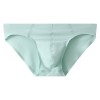 WangJiang Nylon Low Rise Sexy Brief G6002-SJ