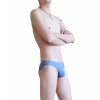 WangJiang Nylon Low Rise Sexy Brief G6002-SJ