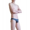 WangJiang Nylon Low Rise Sexy Bikini Thong G6002-XSJ