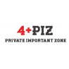 4+PIZ PRIVATE IMPORTANT ZONE