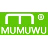 MUMUWU