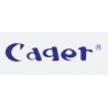 CAGER