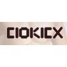 CIOKICX