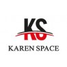 Karen Space