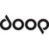 DOOP
