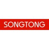 SONGTONG