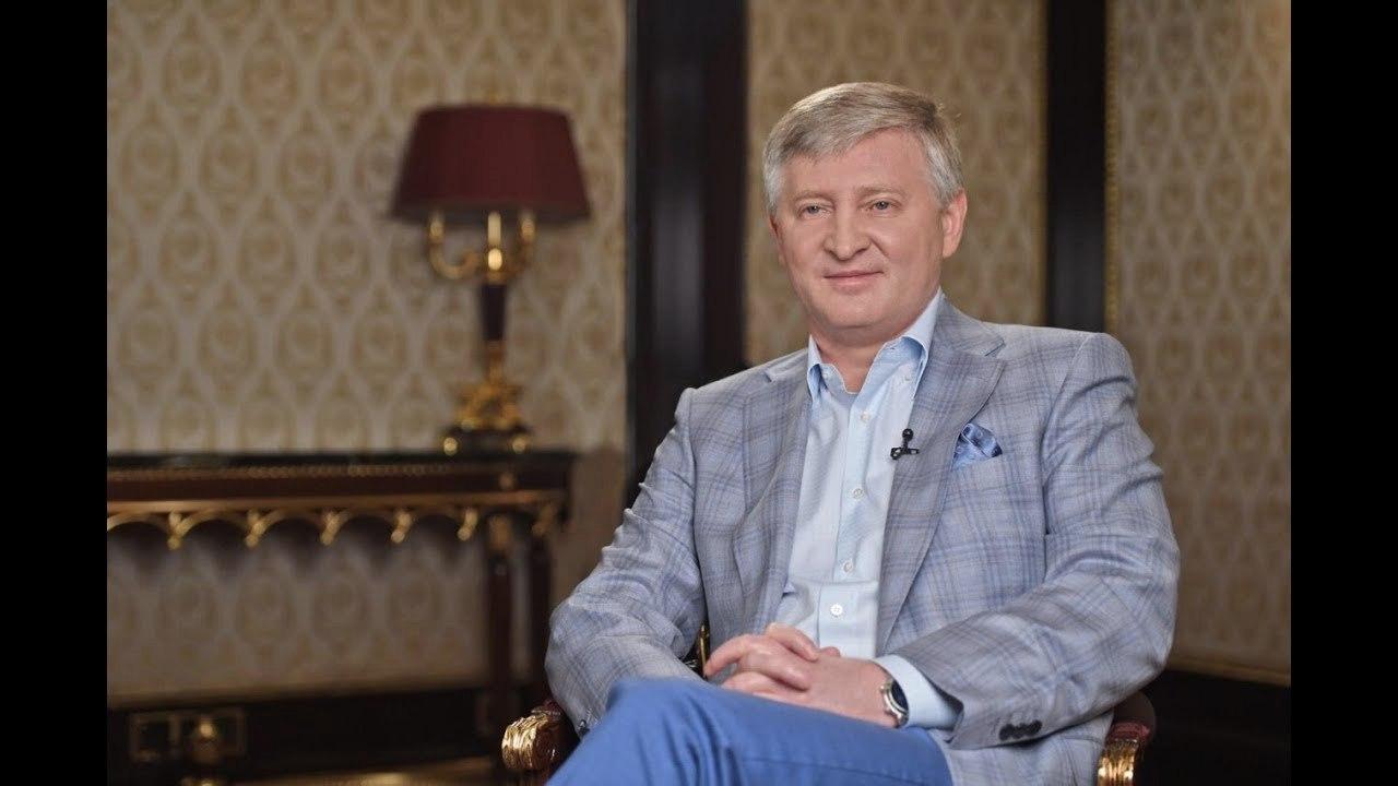 ahmetov-rinat-leonidovich-117252 ahmetov-rinat-leonidovich-117252