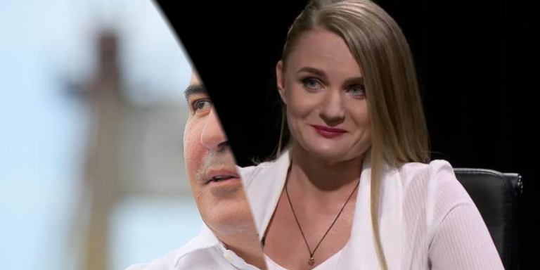 Светлана Крюкова