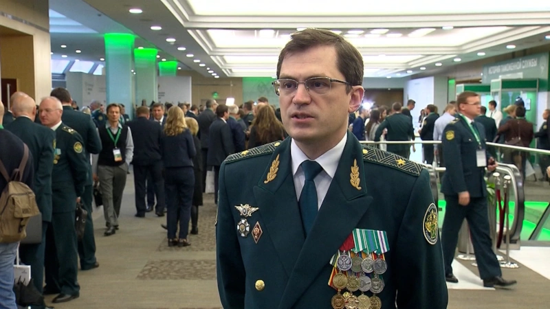 Филипп Золотницкий