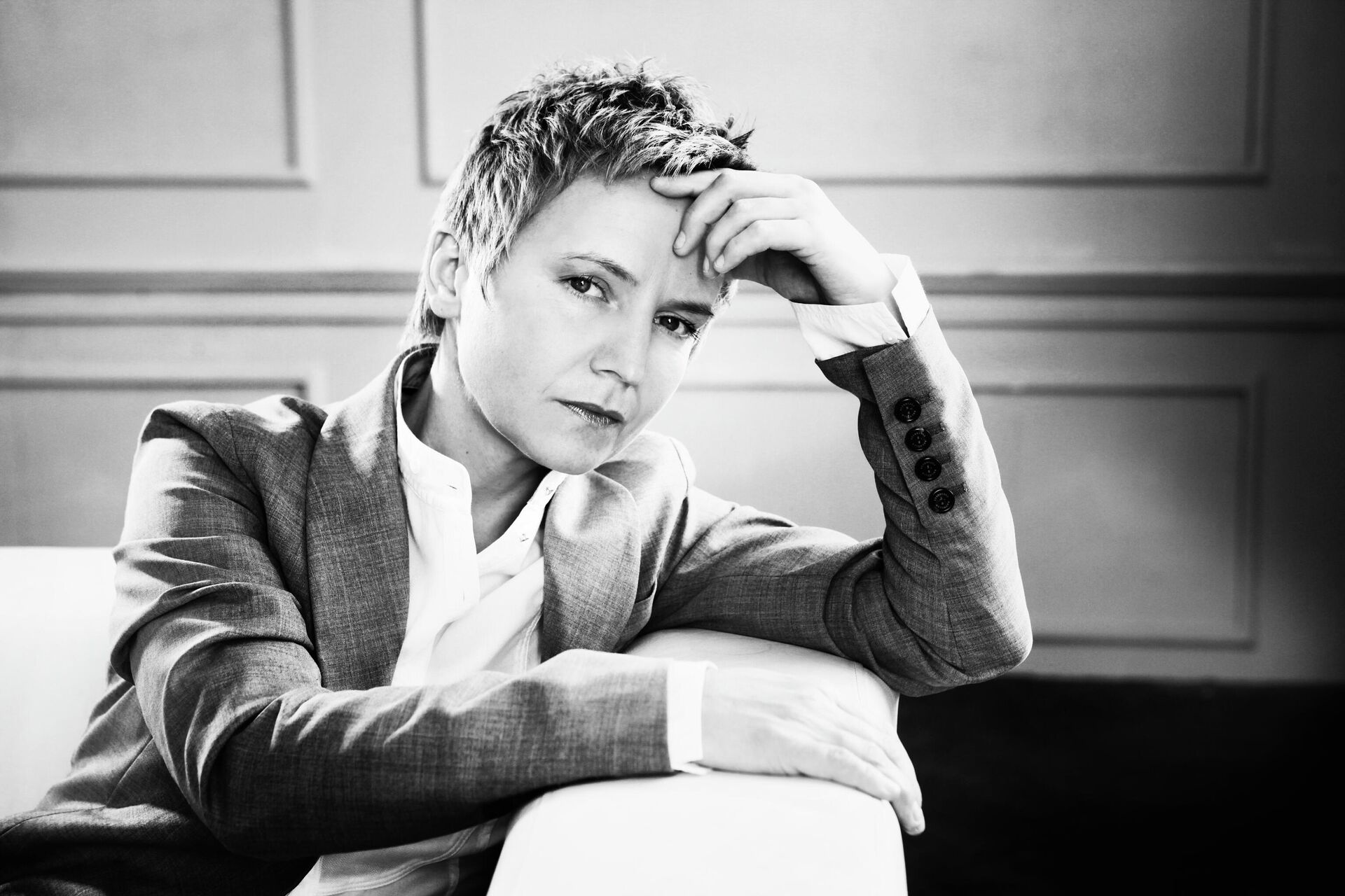 Светлана Сурганова Светлана Сурганова