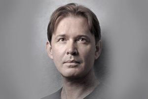 Олег Погудин