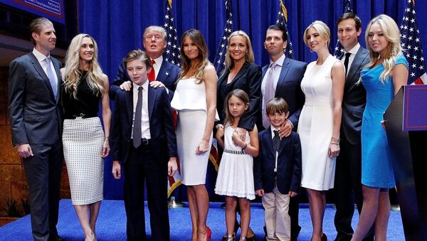 3166412_0_0_3499_1978_600x0_80_0_0_3429fcce305d296e9bc1fa8a0b3f2392