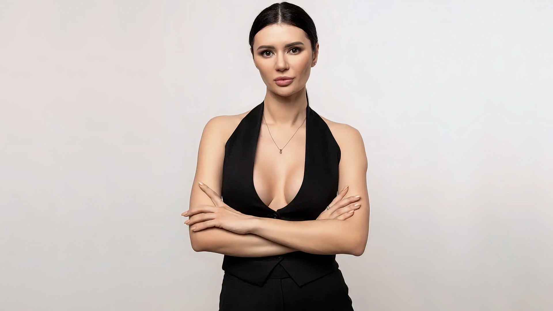 Диана Панченко любовница: слухи, которые обсуждают в сети