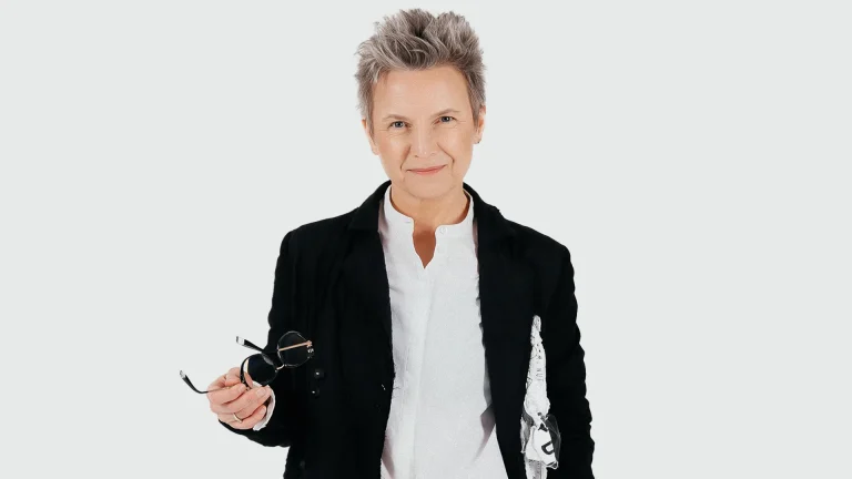 Светлана Сурганова