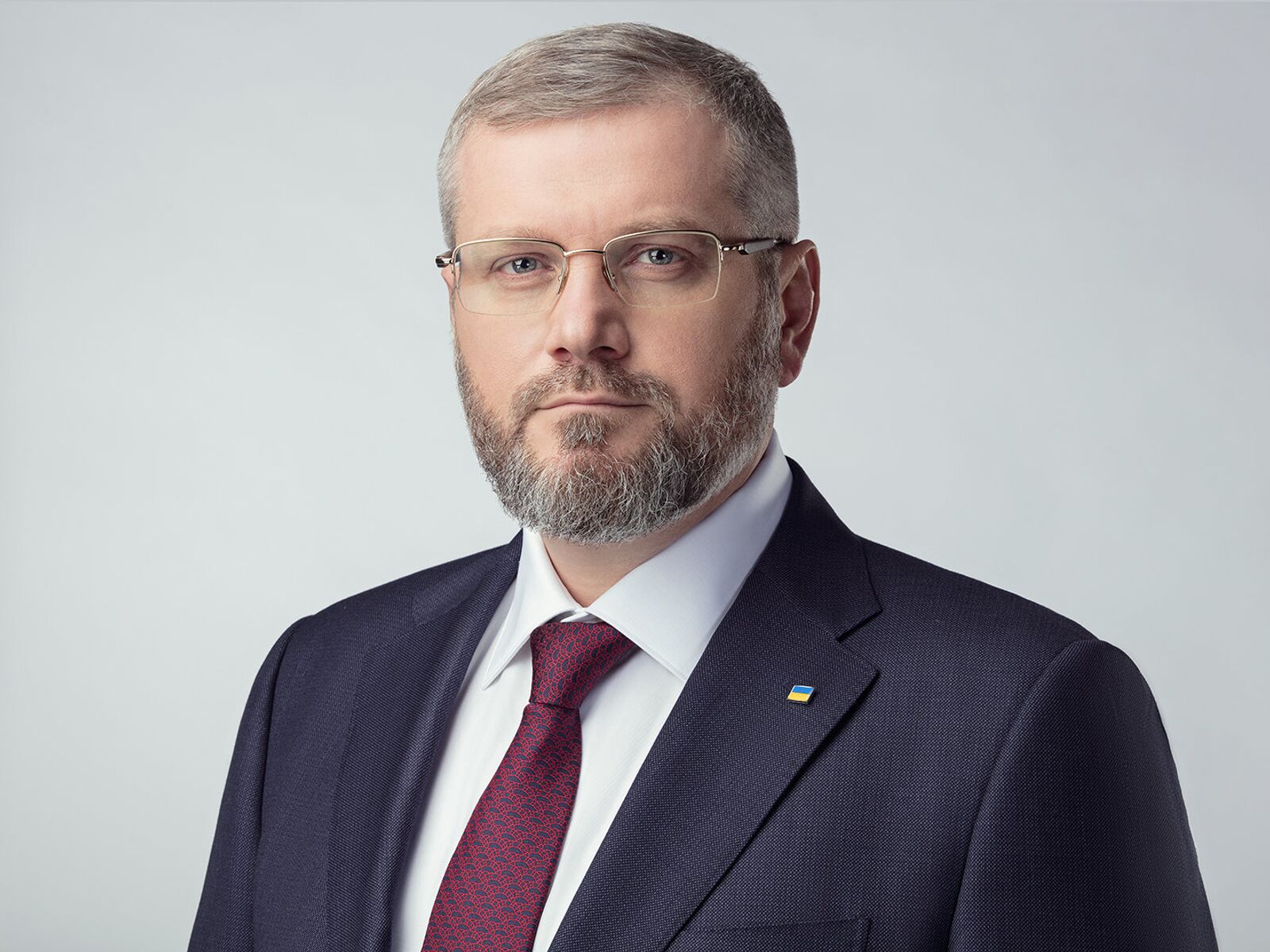 Александр Вилкул Александр Вилкул
