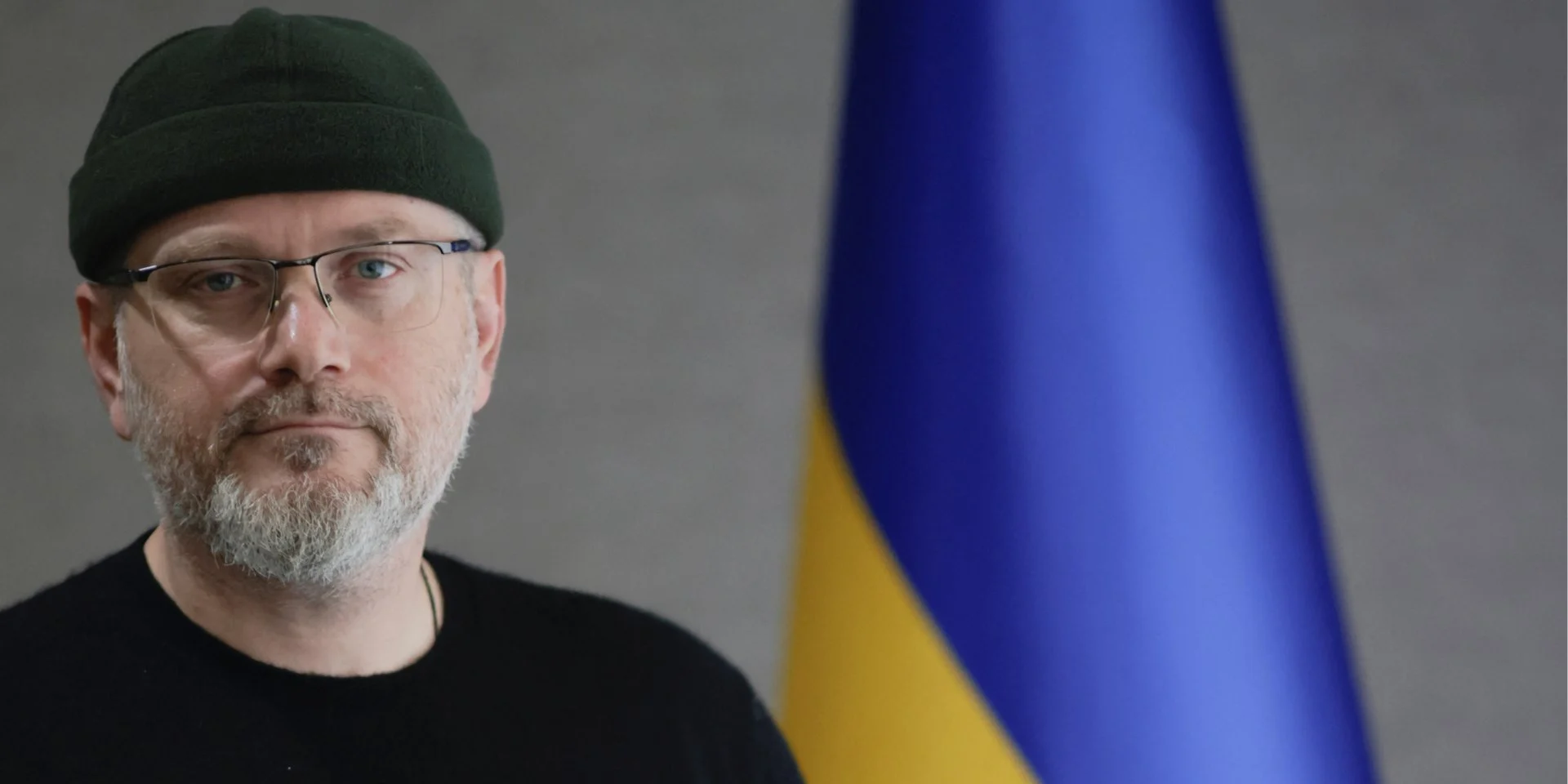 Вилкул любовница: слухи, публикации и тени вокруг биографии политика