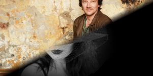 Сергей Вольный любовница