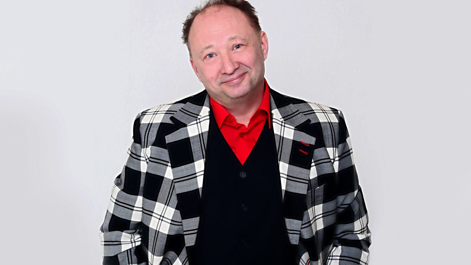 Юрий Гальцев