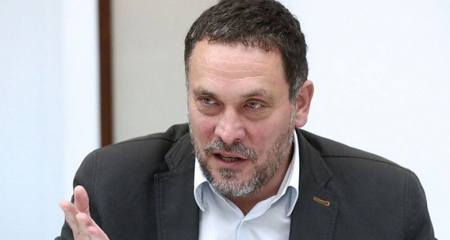 Максим Шевченко Максим Шевченко