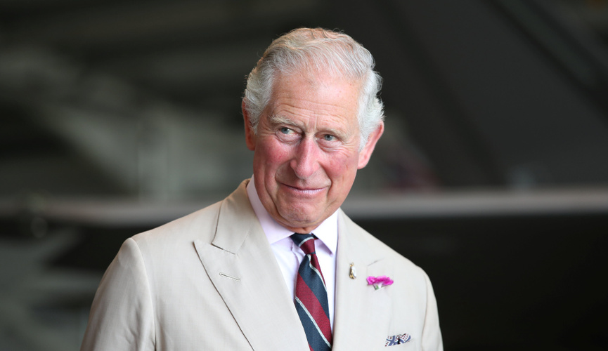 ade111c4faa6419ff9c9bf16bf1c9a5528299a18bfa096a0ec8302884e5b9951 Король Карл III