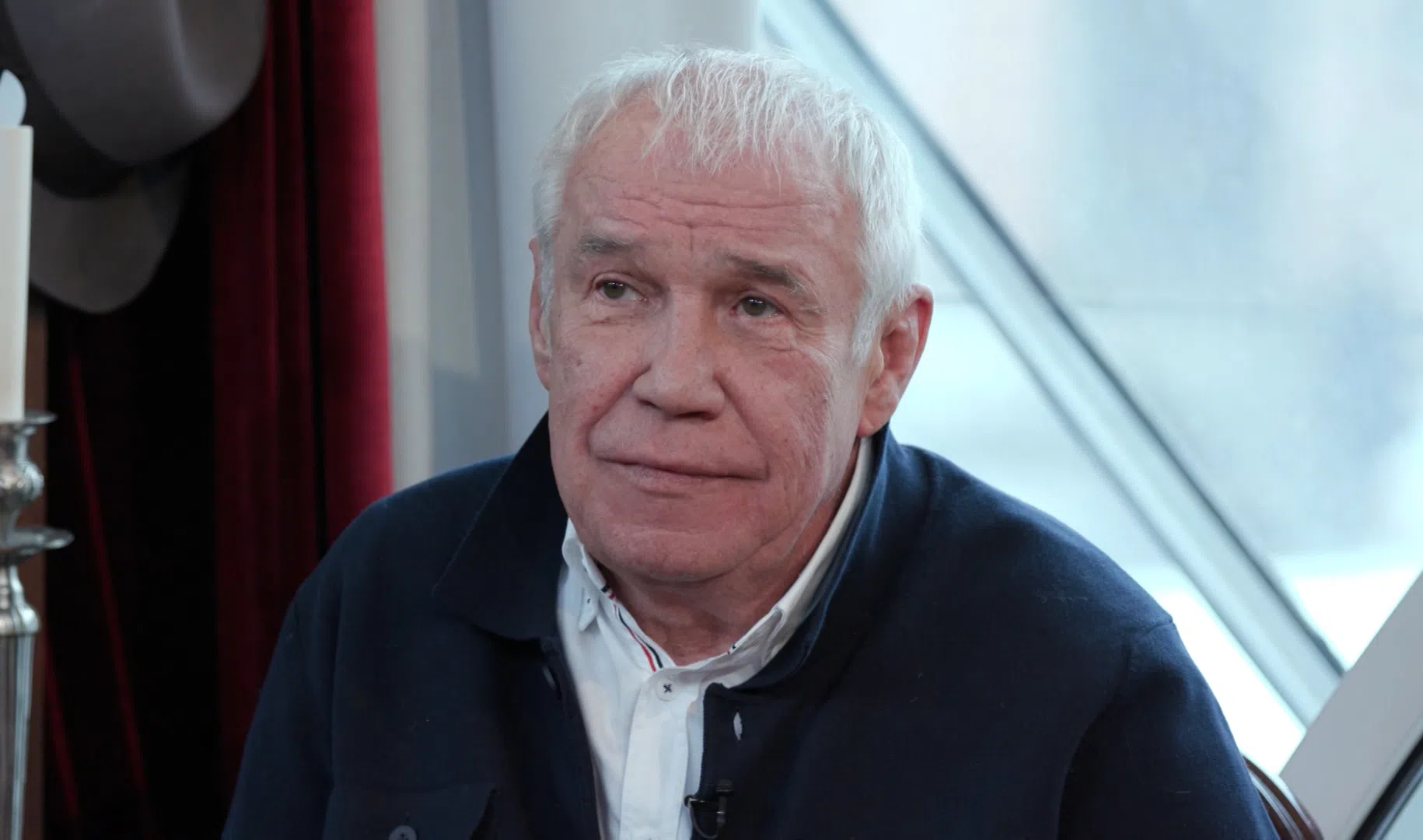 Сергей Гармаш Сергей Гармаш