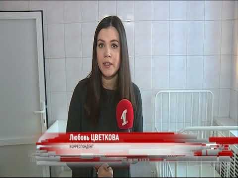 Любовь Цветкова Любовь Цветкова