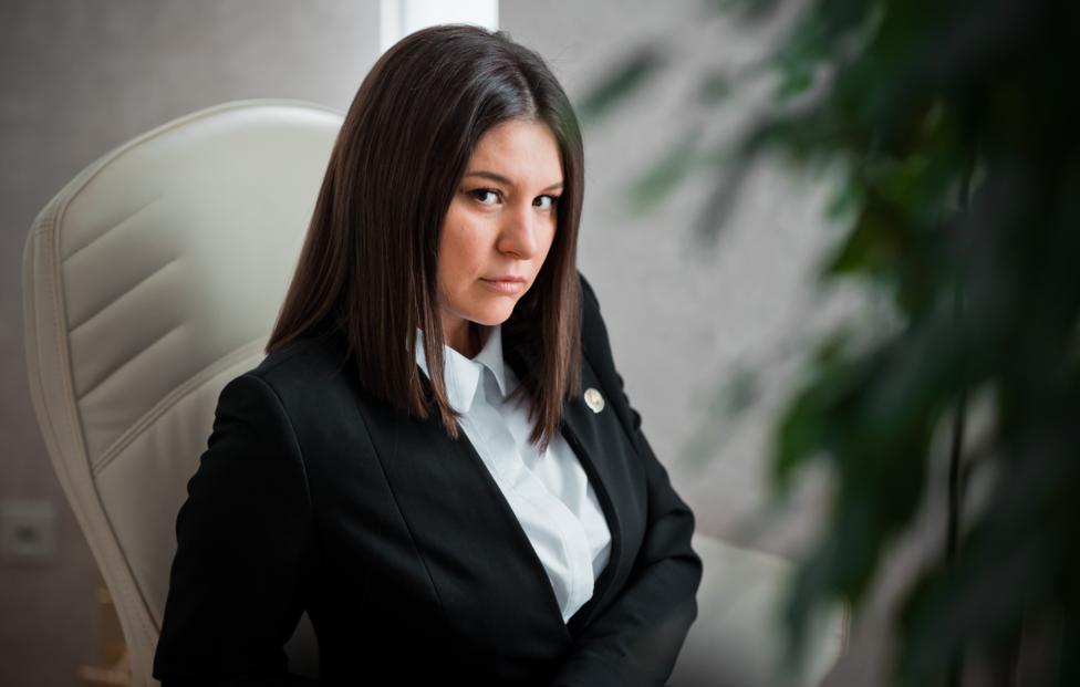 Талия Минуллина любовница: личная жизнь, слухи и любовные линии