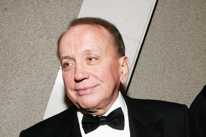 Масляков любовницы: что скрывает легенда КВН