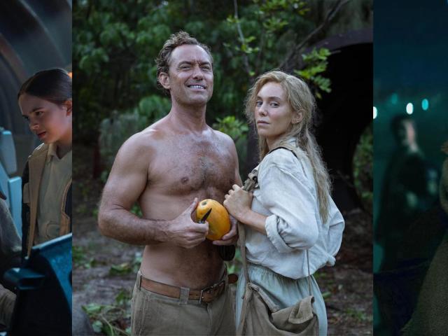 0170a095fe6914f2552f7d195f144d3d-df26928d