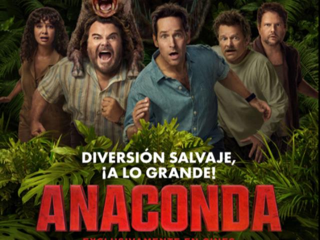 0445afa1a176cd28f0122000dde221c9-4dfdedf4