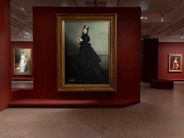 0ae5820d1f14cd811f3a0e960e59ab66-2e7458b8