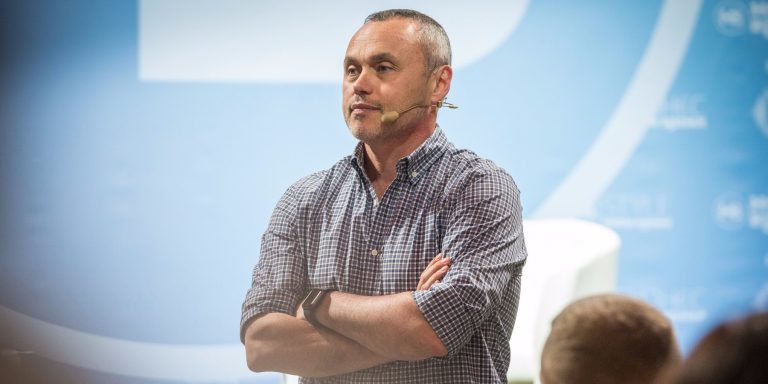 Евгений Черняк