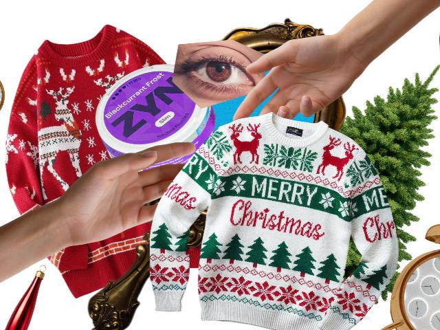 1521db09fd71f4c8e844771d4b5583a2-5d536591