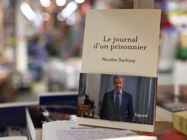 1cb2ee92b55990b9fd7295a307924b0e-669cb12d