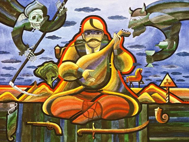 2b04348f39c40c11769d56d3b09d889c-721c5da6