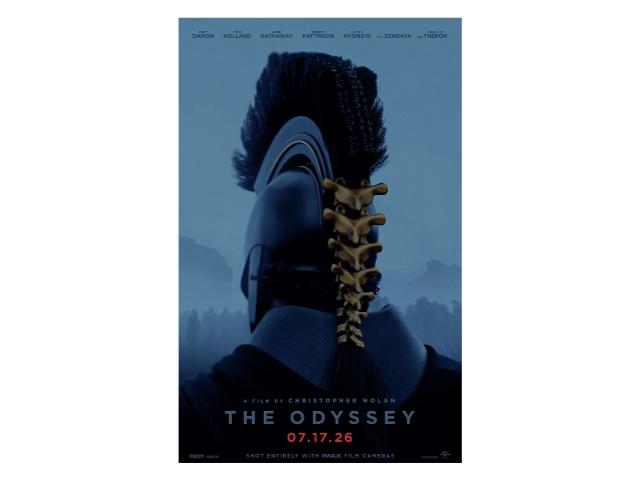 46ddf7531a2a30334784e7a9ce47b698-7bfc7493