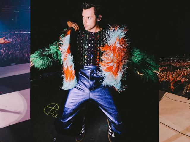 6fd7ff9c41f2523404008cbe686b768f-c62ae5d8